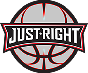 mobile-logo